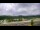 Webcam in Bella Vista, Arkansas, 544 km