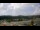 Webcam in Bella Vista, Arkansas, 540.2 km