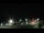 Webcam in Bella Vista, Tennessee, 318.2 km