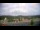 Webcam in Bella Vista, Tennessee, 334.4 km