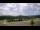 Webcam in Bella Vista, Tennessee, 157.2 km