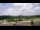 Webcam in Bella Vista, Tennessee, 355.6 km