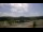 Webcam in Bella Vista, Tennessee, 366.2 km