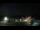 Webcam in Bella Vista, Arkansas, 6.8 mi away