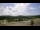 Webcam in Bella Vista, Arkansas, 157.2 km entfernt
