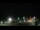 Webcam in Bella Vista, Tennessee, 32.7 km
