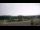 Webcam in Bella Vista, Arkansas, 57.5 mi away