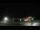Webcam in Bella Vista, Arkansas, 129 mi away
