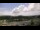 Webcam in Bella Vista, Arkansas, 163.4 mi away