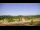 Webcam in Bella Vista, Arkansas, 6.8 mi away