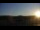 Webcam in Bella Vista, Arkansas, 50.9 km entfernt