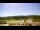 Webcam in Bella Vista, Arkansas, 203.4 mi away