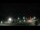 Webcam in Bella Vista, Tennessee, 19.9 km