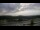 Webcam in Bella Vista, Arkansas, 7.7 mi away