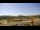 Webcam in Bella Vista, Tennessee, 423.5 km