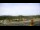 Webcam in Bella Vista, Tennessee, 10.9 km