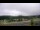 Webcam in Bella Vista, Arkansas, 148.9 km entfernt