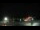 Webcam in Bella Vista, Arkansas, 62.6 km entfernt
