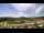 Webcam in Bella Vista, Arkansas, 334.4 km entfernt