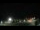 Webcam in Bella Vista, Tennessee, 46.6 km