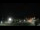 Webcam in Bella Vista, Tennessee, 46.7 km