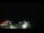 Webcam in Bella Vista, Arkansas, 203.4 mi away