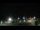 Webcam in Bella Vista, Arkansas, 46.6 km