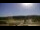 Webcam in Bella Vista, Arkansas, 109.9 mi away
