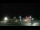 Webcam in Bella Vista, Arkansas, 318.2 km entfernt