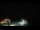 Webcam in Bella Vista, Arkansas, 527.2 km entfernt