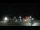 Webcam in Bella Vista, Arkansas, 318.2 km entfernt