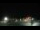Webcam in Bella Vista, Arkansas, 544 km entfernt
