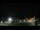 Webcam in Bella Vista, Arkansas, 19.9 km entfernt