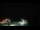 Webcam in Bella Vista, Tennessee, 527.2 km