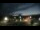 Webcam in Bella Vista, Arkansas, 158.8 km entfernt