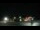 Webcam in Bella Vista, Arkansas, 151.7 mi away