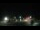 Webcam in Bella Vista, Arkansas, 203.4 mi away
