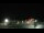 Webcam in Bella Vista, Arkansas, 544 km
