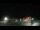 Webcam in Bella Vista, Tennessee, 313.7 km