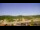 Webcam in Bella Vista, Arkansas, 209.9 mi away
