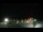 Webcam in Bella Vista, Arkansas, 10.9 km