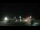 Webcam in Bella Vista, Arkansas, 46.6 km entfernt