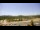 Webcam in Bella Vista, Arkansas, 19.6 mi away