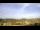 Webcam in Bella Vista, Arkansas, 30.7 km entfernt