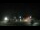 Webcam in Bella Vista, Arkansas, 59.5 mi away