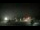Webcam in Bella Vista, Arkansas, 209.9 mi away