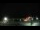 Webcam in Bella Vista, Arkansas, 276.1 km entfernt