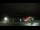 Webcam in Bella Vista, Arkansas, 151.7 mi away