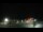 Webcam in Bella Vista, Tennessee, 10.9 km