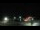 Webcam in Bella Vista, Arkansas, 61.6 mi away
